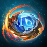 Hero Wars Mairi Artifacts