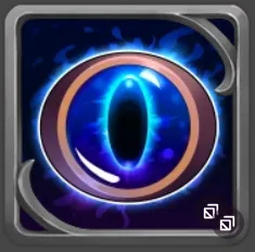 Hero Wars Mairi Skill