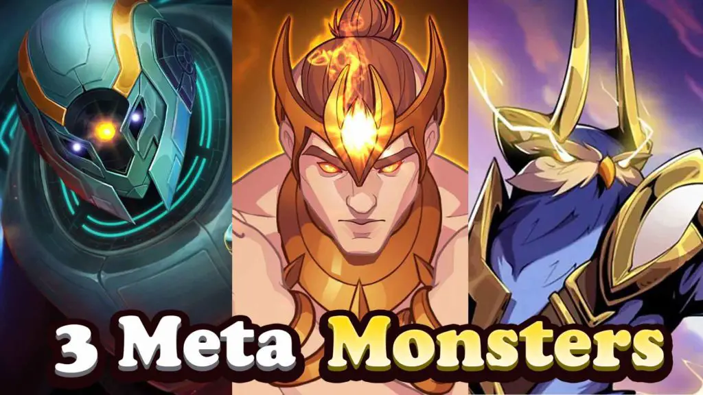 hero wars meta teams