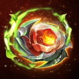 Hero Wars Moloch Artifacts