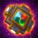 Hero Wars Moloch Artifacts