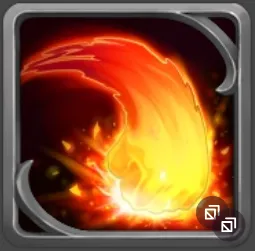 Hero Wars Moloch Skills
