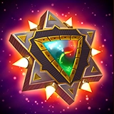 Hero Wars Nova Artifacts