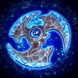 Hero Wars Nova Artifacts