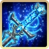 Hero Wars Sigurd Artifacts