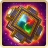 Hero Wars Sigurd Artifacts
