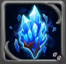 Hero Wars Sigurd Skills