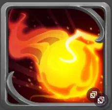 Hero Wars Vulcan Skills