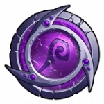 Hero Wars Aurora Glyphs