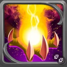 Hero Wars-Faceless Skills