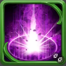 Hero Wars-Faceless Skills