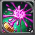 Hero Wars-Jet Skills