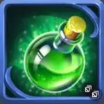 Hero Wars-Jet Skills