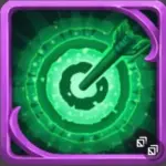 Hero Wars-Jet Skills
