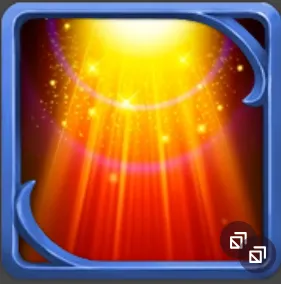 Hero Wars Markus Skills