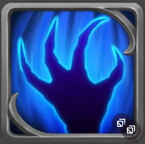 Hero Wars Phobos Skills