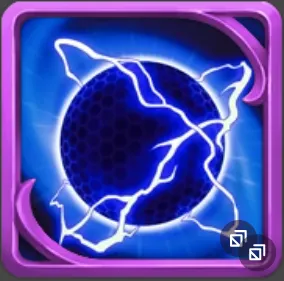 Hero Wars Phobos Skills