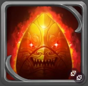 Hero Wars Rufus Skills