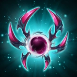 Hero Wars Tenebris Artifacts