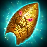 Hero Wars Rufus Artifacts