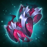 Hero Wars Brustar Artifacts