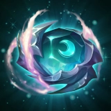Hero Wars Keros Artifacts