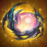 Hero Wars Amon Artifacts