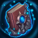 Hero Wars Markus Artifacts
