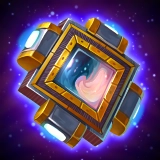 Hero Wars Brustar Artifacts