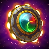 Hero Wars Avalon Artifacts
