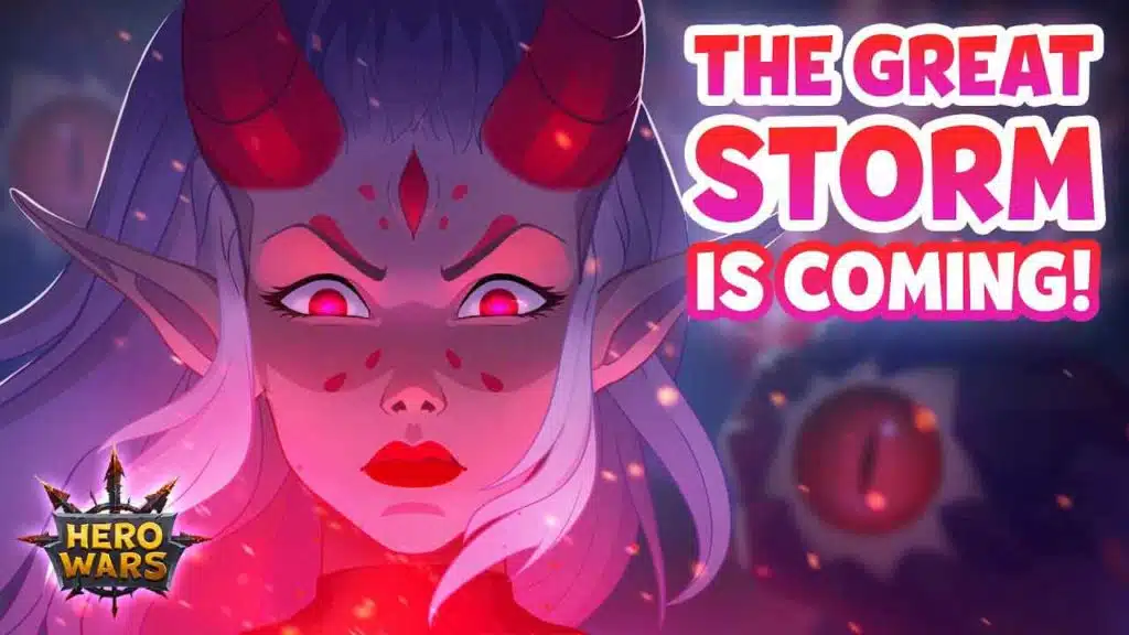 hero-wars-The-Great-storm-web