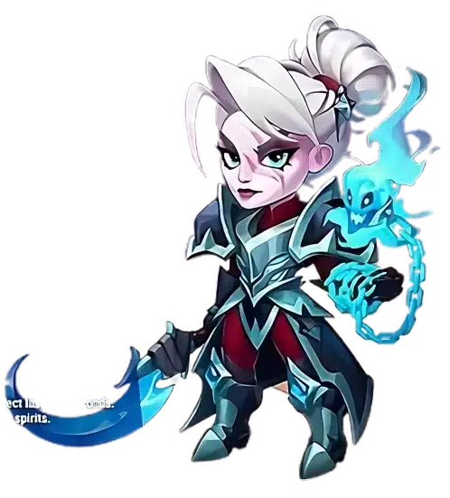 lyria