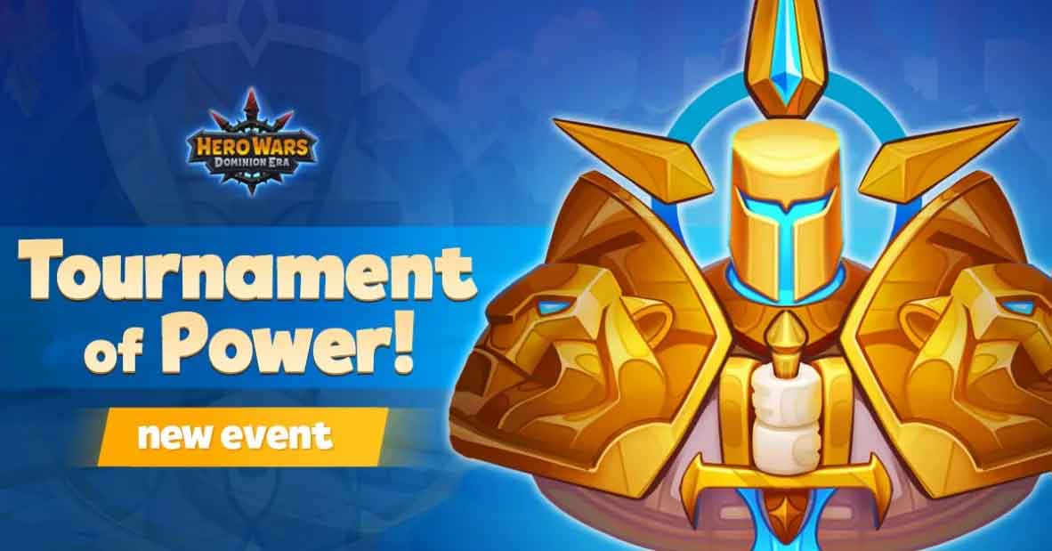 November Calendar and Events Guide