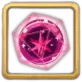 Hero Wars The Great Storm Event May 2025