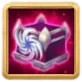 Hero Wars The Great Storm Event May 2025