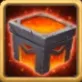 Hero Wars Clash of the Titans May Event 2025