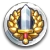 Hero Wars Hero Brawls event items May 2025