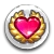 Hero Wars Hero Brawls event items May 2025