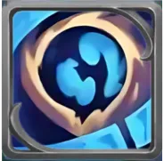 Hero Wars Folio Skill