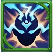 Hero Wars Folio Skill