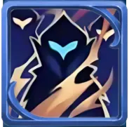 Hero Wars Folio Skill