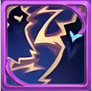 Hero Wars Folio Skill