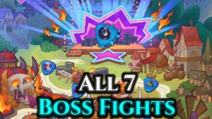 Lyria Event Rock Festival