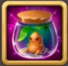 Hero Wars Riotous growth Event items