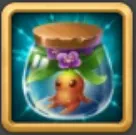 Hero Wars Riotous growth Event items