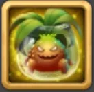 Hero Wars Riotous growth Event items