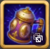 Hero Wars Autumn Festival Event