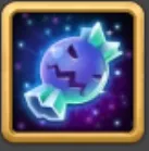 Hero Wars Spooky Festival Event