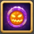 Hero Wars Spooky Festival Event