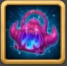Hero Wars Spooky Festival Event